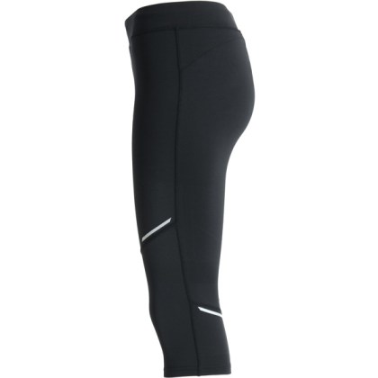 KOLAN 29005 BLACK3